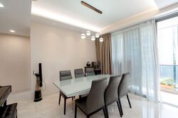 Amber Park (D15), Condominium #561318421
